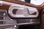 Oldsmobile Derelict Coupe by ICON 2016 года